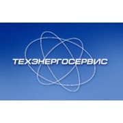 Логотип компании Техэнергосервис, ООО СМП (Запорожье)