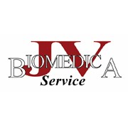 Логотип компании Биомедика-Сервис, ООО (Киев)