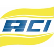 Логотип компании ACI (АСИ), ТОО (Алматы)