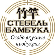 Логотип компании Sinko Group (Синко Груп), ООО (Москва)