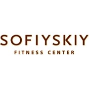 Логотип компании Софийский (Sofiyskiy) Фитнес-центр, ООО (Киев)