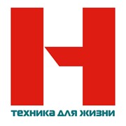 Логотип компании НПФ Невотон, ООО (Санкт-Петербург)