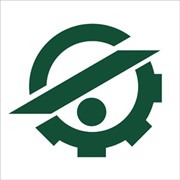 Логотип компании Изоплит, ЗАО (Обоянь)