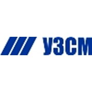Логотип компании Уральский завод строительных материалов, ООО (Екатеринбург)