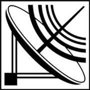 Логотип компании Киевский завод РАДАР, ПАО (Киев)