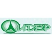 Логотип компании Лидер, ООО, торгово-производственная фирма (Омск)