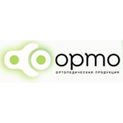 Логотип компании Ортопедическая продукция, ООО (Курск)