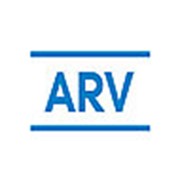 Логотип компании Компания Арвик (Челябинск)