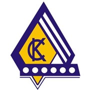 Логотип компании Стройкомбинат, ТОО (Уральск)