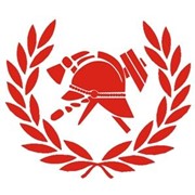 Логотип компании Григорьев, ИП (Костанай)