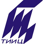 Логотип компании Тииц, ООО (Москва)