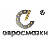 Логотип компании Евросмазки, ООО (Киев)