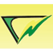 Логотип компании Гефест Мебель, АО (Воронеж)