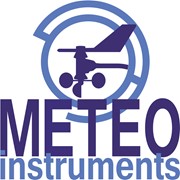 Логотип компании Метеоинструменты, ТОО (Алматы)