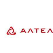 Логотип компании Алтел (Алматы)