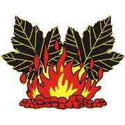 Логотип компании Гайворонский, СПД (Дмитриевка)