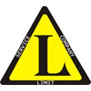 Логотип компании Сервисная компания Лимит, ЧП (Киев)