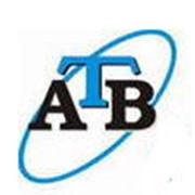 Логотип компании Актаутехвест, ТОО (Актау)