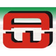 Логотип компании Завод Автоштамп, ООО (Александрия)