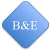 Логотип компании Бест Электроникс (Best Electronics), ИП (Алматы)