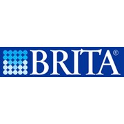 Логотип компании Brita (Брита), TOO (Алматы)