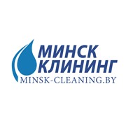 Логотип компании Гамезо Ю. Д., ИП (Минск)