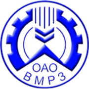 Логотип компании Витебский мотороремонтный завод, ОАО (Витебск)