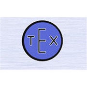 Логотип компании Технекс Украина, ООО (Киев)