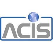 Логотип компании АЦИС-Украина,ООО (Киев)