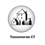 Логотип компании Технология СТ, ООО (Киев)