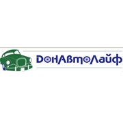 Логотип компании Донавтолайф, ЧП (Донецк)