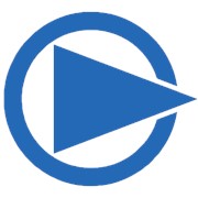 Логотип компании «ВК — АSIA Kazakhstan», ТОО (Караганда)