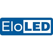Логотип компании ЭлоЛед, ООО (EloLed) (Бровары)