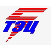 Логотип компании ТЭЦ-5, Компания (Дружный)