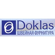 Логотип компании Доклас-Ко-Юкрейн, ООО (Киев)