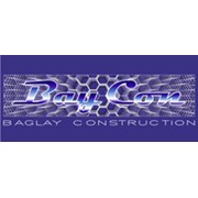 Логотип компании Байкон (BayCon), ЧП (Киев)