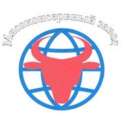 Логотип компании Тортуманов и К, ТОО (Бишкуль)