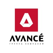 Логотип компании Авансе, ООО (Москва)