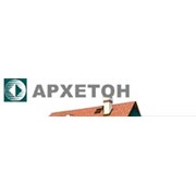 Логотип компании Архетон Украина, ООО (Киев)