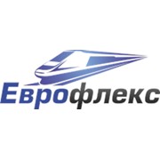 Логотип компании Еврофлекс, ООО (Минск)