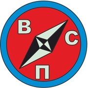 Логотип компании ВяткаСпецПроект (Киров)