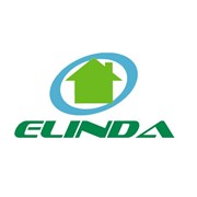 Логотип компании Elinda (Токсеитов), ИП (Караганда)