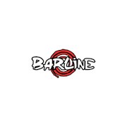 Логотип компании Сиропы BARLINE (Санкт-Петербург)