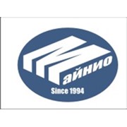 Логотип компании Майнио, ООО (Минск)