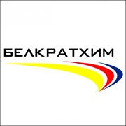 Логотип компании БЕЛКРАТХИМ, ООО (Минск)