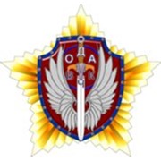 Логотип компании Детективное агенство ВЧК, ООО (Севастополь)