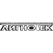 Логотип компании Лигнотек, ООО (Минск)