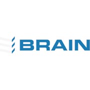 Логотип компании Brain.com.ua, Интернет магазин электроники (Киев)