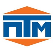 Логотип компании Компания ПТМ, ООО (Москва)