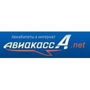 Логотип компании Арт Тур, ООО (Киев)